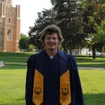 Cade Moeller - @cademoeller - Instagram