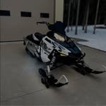 Cade Moeller - @cademmoeller - Instagram