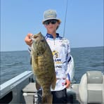 Cade Moeller - Facebook