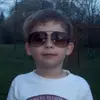 caden - @caden.moeller - TikTok
