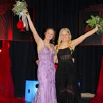 Cadence Moeller - Facebook