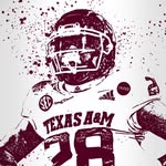Cade Monroe - @cademonroe_ - Instagram