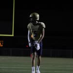 Cade Monroe - @cademonroe_1 - Instagram