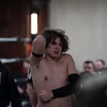 Caden Monroe - @caden.monroe3 - Instagram