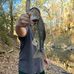 Caden Monroe - Facebook