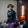 Caden Monroe - @caden.monroe3 - TikTok