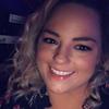Taylor Cade Monroe - @taylorcademonroe - TikTok