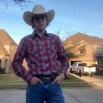 Cade - @cade_montgomery_35 - Instagram