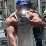 Cade Montgomery - @cade_montgomery_58 - Instagram