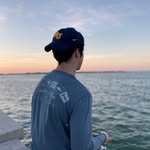 Cade Montgomery - @cade.mont - Instagram