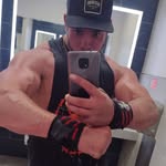 cade Montgomery - @deca.god - Instagram