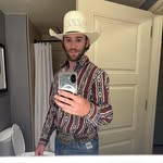Cade Montgomery - @cademontgomery36 - Instagram