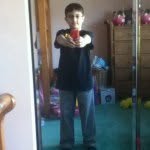 Cade Montgomery - @cade_montgomery2 - Instagram