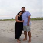 Cade Montgomery - Facebook