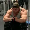 Cade Montgomery - @decagod58 - TikTok