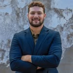 Cade Montgomery - @cade_mon1 - Instagram