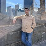 Cade Montgomery - Facebook
