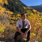 Cade Montgomery - Facebook