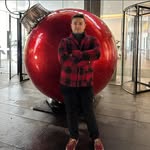 Cade Montgomery - @cade_montgomery - Instagram