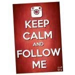 Cade Montgomery - @coolcade10 - Instagram