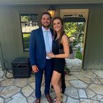 Cade Montgomery - Facebook
