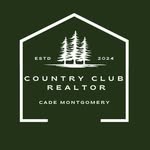 Cade Montgomery - @countryclubrealtor - Instagram