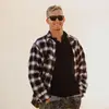 Cade Montgomery - @cademontgomery4 - TikTok