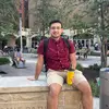 Cade Montgomery - @cade_montgomery - TikTok