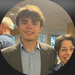 Cade Montgomery - @champagne.monty11 - Instagram