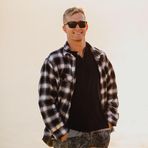 Cade Montgomery - Facebook