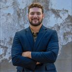 Cade Montgomery - Caraway Team, Post Oak Realty - Facebook