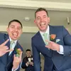 cademontgomery - @cademontgomery7 - TikTok