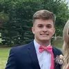 Caden17 - @cadenmontgomery_17 - TikTok
