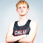 caden - @caden.i.montgomery - Instagram
