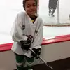 Caden Montgomery - @cadenmontgomery0 - TikTok