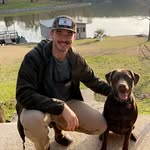 Caden Montgomery - @caden_montgomery_ - Instagram