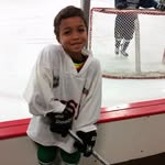 Caden Montgomery - @caden_montgomery8464 - Instagram