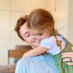 Caden Montgomery - @caden.montgomery - Instagram