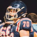 Caden Montgomery - @caden.montgomery1 - Instagram