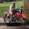 Caden Montgomery - @cadenmontgomery2 - TikTok