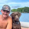 Caden Montgomery - @caden_montgomery - TikTok