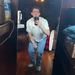 Cade™️ - @cademontgomery - Instagram