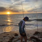 Kade Montgomery - Facebook