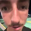Monty - @cade.montgomery - TikTok