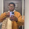 MøntyCaden - @caden.montgomery84 - TikTok