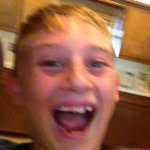 Cade - @cade_moody - Instagram