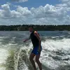 Cade - @cademoody_2027 - TikTok