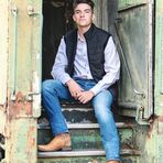 Cade Moody - Facebook
