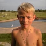 Cade Moody - @cade_moody32 - Instagram