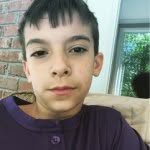 Cade Moody - @cade_rockies_12 - Instagram